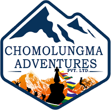 ExtremeHimalaya Travels